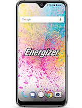 Best available price of Energizer Ultimate U620S in France