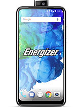 Best available price of Energizer Ultimate U630S Pop in France