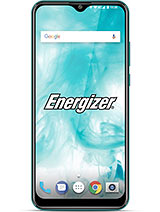 Best available price of Energizer Ultimate U650S in France