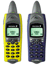 Best available price of Ericsson R310s in France