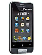 Best available price of Garmin-Asus nuvifone M10 in France