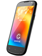 Best available price of Gigabyte GSmart Aku A1 in France
