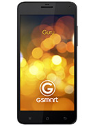 Best available price of Gigabyte GSmart Guru in France