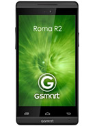 Best available price of Gigabyte GSmart Roma R2 in France