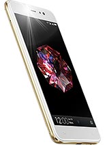 Best available price of Gionee A1 Lite in France