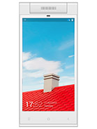 Best available price of Gionee Elife E7 Mini in France