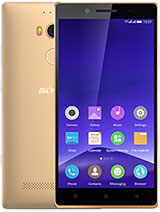 Best available price of Gionee Elife E8 in France