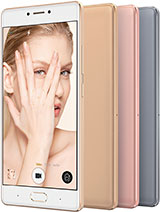 Best available price of Gionee S8 in France