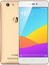 Best available price of Gionee F103 Pro in France