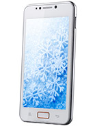 Best available price of Gionee Gpad G1 in France