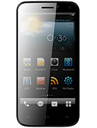 Best available price of Gionee Gpad G2 in France
