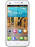 Best available price of Gionee Gpad G3 in France