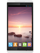 Best available price of Gionee Gpad G4 in France