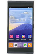 Best available price of Gionee Gpad G5 in France