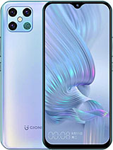 Gionee M30 at France.mymobilemarket.net