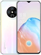 Gionee M30 at France.mymobilemarket.net