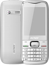 Best available price of Gionee L700 in France
