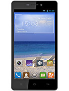 Best available price of Gionee M2 in France