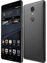 Best available price of Gionee M6s Plus in France