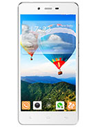 Best available price of Gionee Marathon M3 in France