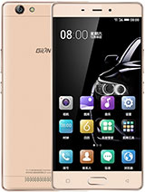 Best available price of Gionee Marathon M5 enjoy in France