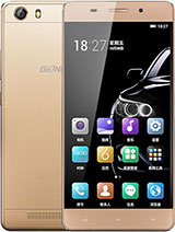 Best available price of Gionee Marathon M5 lite in France