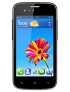 Best available price of Gionee Pioneer P2 in France