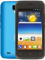 Best available price of Gionee Pioneer P2S in France