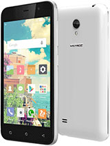 Best available price of Gionee Pioneer P3S in France