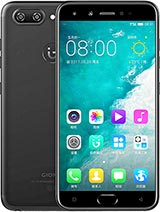 Best available price of Gionee S10 in France
