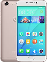 Best available price of Gionee S10C in France