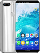 Best available price of Gionee S11S in France