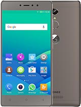 Best available price of Gionee S6s in France