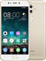 Best available price of Gionee S9 in France
