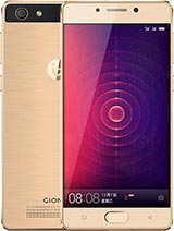 Best available price of Gionee Steel 2 in France