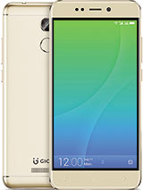 Best available price of Gionee X1s in France
