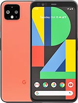 Best available price of Google Pixel 4 XL in France