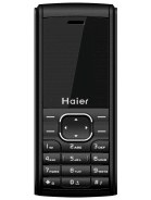 Best available price of Haier M180 in France
