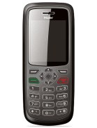 Best available price of Haier M306 in France
