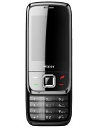 Best available price of Haier U60 in France
