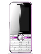 Best available price of Haier V730 in France