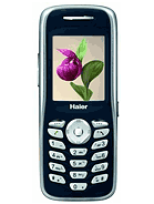 Best available price of Haier V200 in France