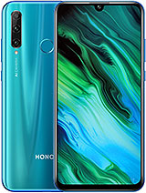 Honor Note 10 at France.mymobilemarket.net