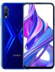 Best available price of Honor 9X in France