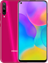 Best available price of Honor Play 3 in France