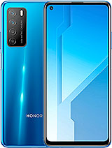 Honor 20 Pro at France.mymobilemarket.net