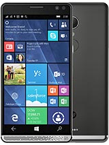 Best available price of HP Elite x3 in France