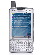 Best available price of HP iPAQ h6315 in France