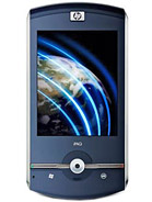 Best available price of HP iPAQ Data Messenger in France