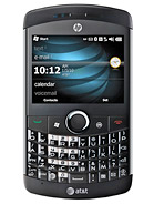Best available price of HP iPAQ Glisten in France